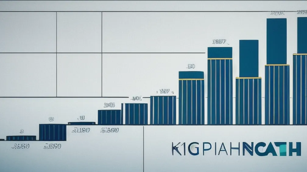 Рекордні прибутки 2024 року: 20 компаній з Ibex підвищують дивіденди після представлення результатів