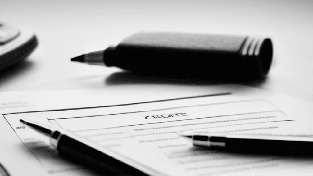 Що твій список покупок може розповісти про тебе: психологія споживача та маркетинг