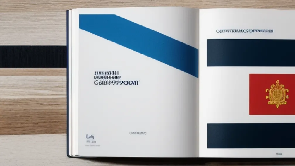 Ключові моменти угоди: Каталонія зможе розгорнути «власну модель» та «комплексну політику» імміграції