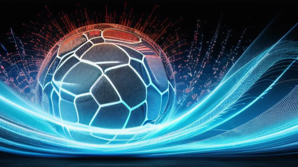 LaLiga оштрафована на мільйон євро за збір біометричних даних глядачів: рішення щодо захисту даних