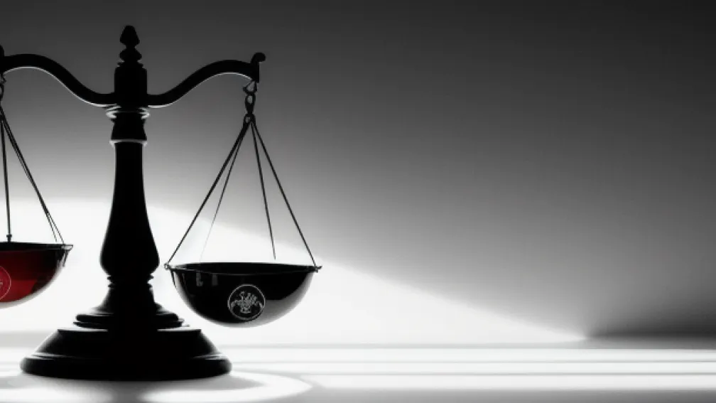 Верховний суд Іспанії вперше визнав право компанії на компенсацію збитків через надзвичайний стан під час пандемії COVID-19