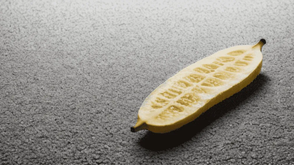 Flavita Banana: «Як я можу не бути феміністкою»