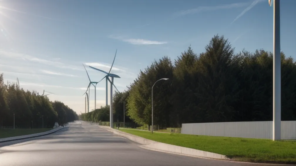 ACS святкує успіх на біржі: Hochtief – фаворит німецького макроплану з оборони та інфраструктури