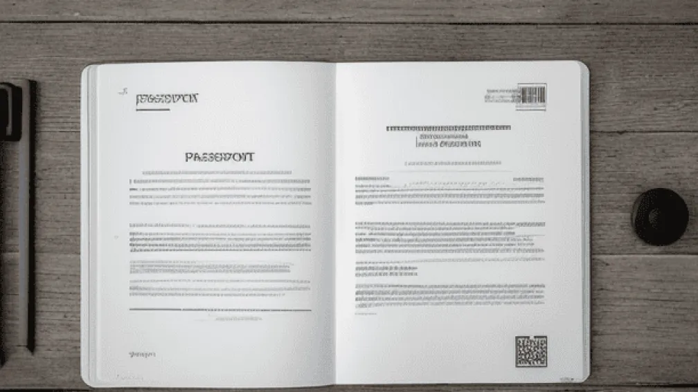 Кремль змушує 3,5 мільйони українців на окупованих територіях отримувати російські паспорти