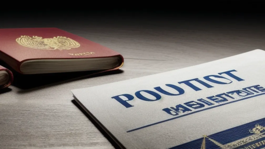 Уряд вимірює час, щоб уникнути відмови Podemos щодо передачі повноважень з питань імміграції Каталонії