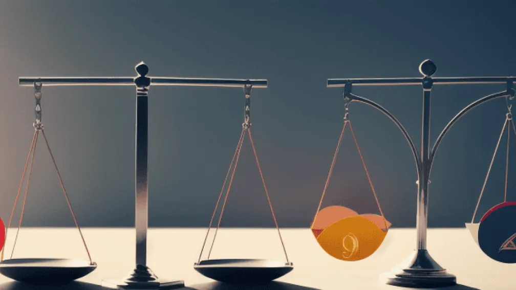 Чому тебе зачіпає боротьба за рівність? Роздуми про фемінізм та гендерну рівність