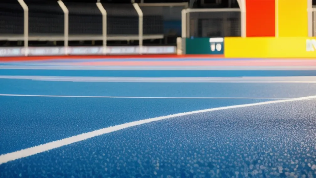 Щедрість зірки Фемке Бол засяяла у першу ніч чемпіонату Європи в Апелдорні