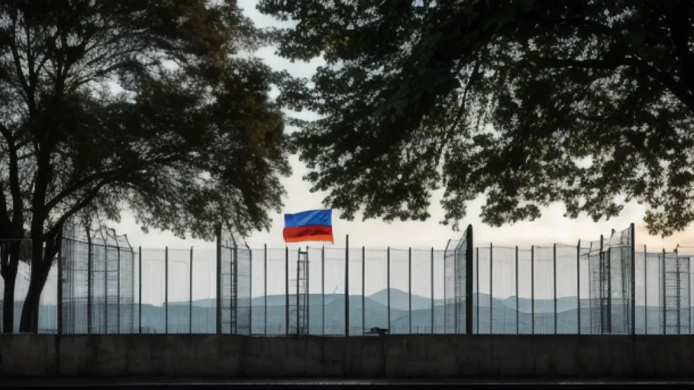 Ціна опору владі Мадуро: викрадення та переслідування родичів опозиціонерів у Венесуелі