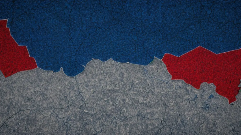 Зустріч Санчеса та Діас щодо збільшення військових витрат: розбіжності в коаліції Sumar