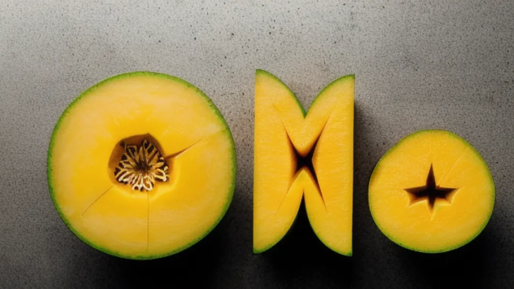Mango встановила рекордний прибуток у 219 мільйонів євро у 2024 році, збільшившись на 27%, та зміцнює своє зростання