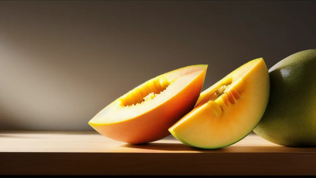 Mango: Фінансова стійкість після Ісака Андіка та невизначеність у США