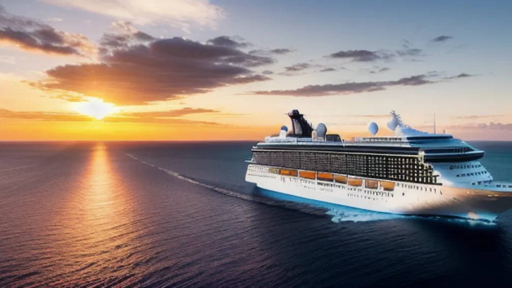 Fundación Unicaja інвестує в туризм, придбавши 35% Alma Cruceros