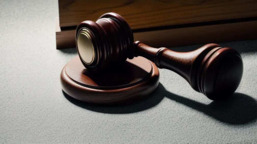 Конституційний суд Іспанії: Голова утримається від розгляду скарг прокурорів, які були його підлеглими