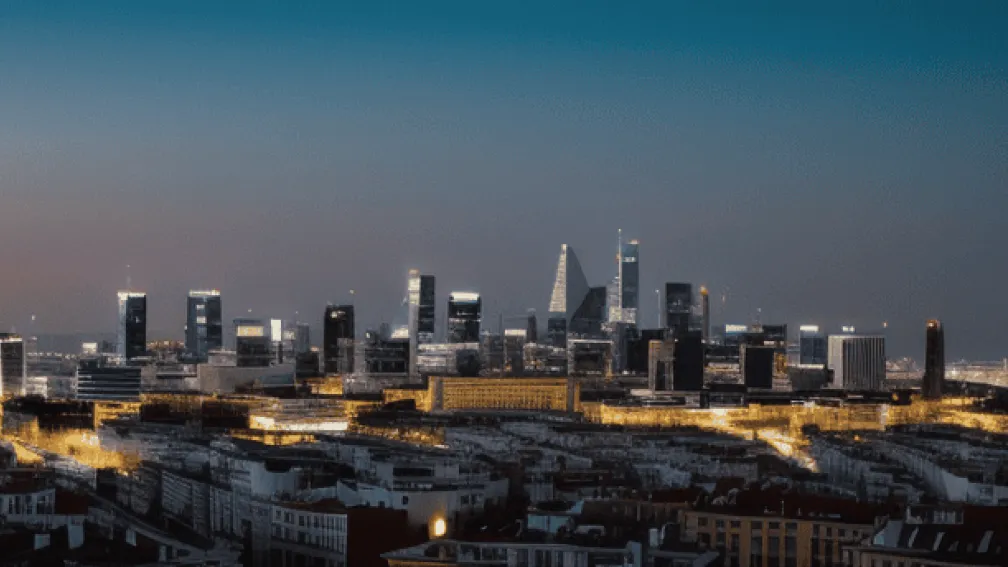 Прокуратура вимагає розслідування щодо економіста, який захищав нареченого Аюсо у справі про податки
