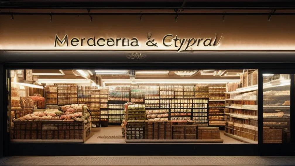 Mercadona вперше в історії скоротила загальну кількість магазинів: що відбувається?