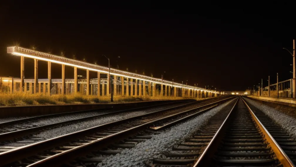 Сальвадор Ілья визнає, що є можливості для покращення сервісу Rodalies після останніх інцидентів