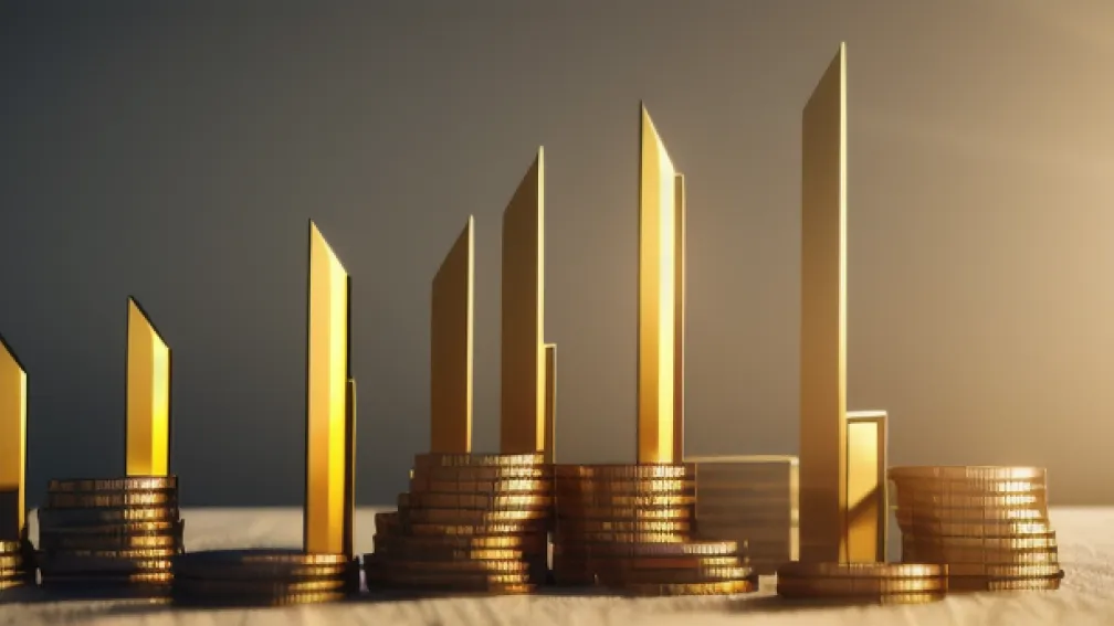 N26 ігнорує зниження ставок та пропонує 2,79% річних новим клієнтам