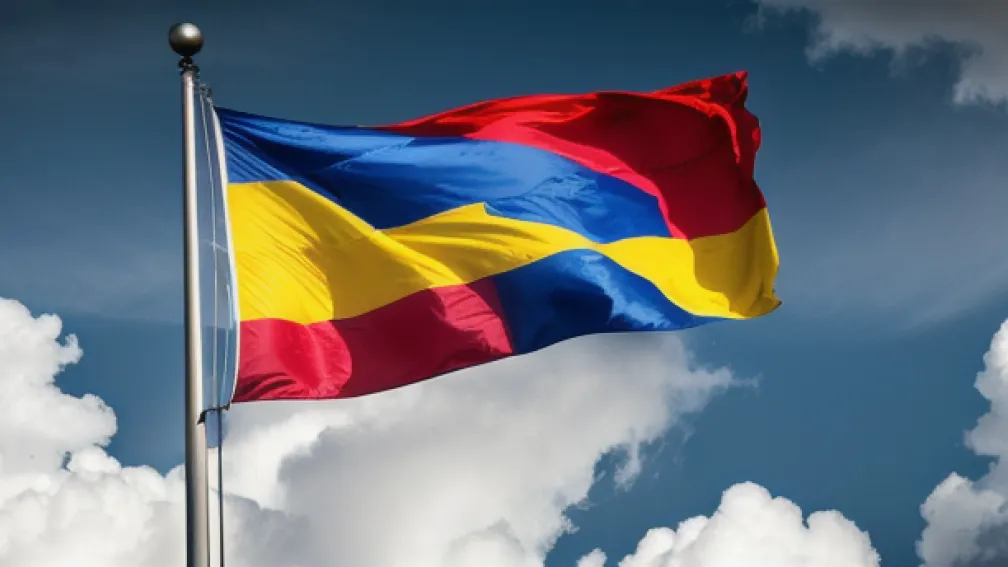 Колишній президент Філіппін Дутерте постав перед Міжнародним кримінальним судом у Нідерландах