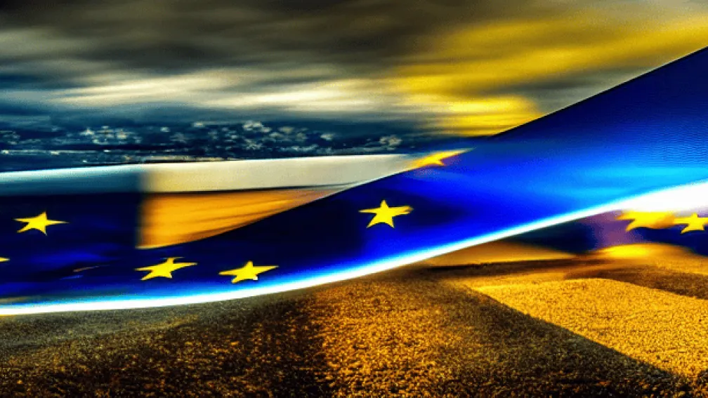 Політичний день 13 березня 2025 року: Санчес після зустрічі з партіями заявив, що «мир в Україні та процвітання в Європі – це дві сторони однієї медалі»
