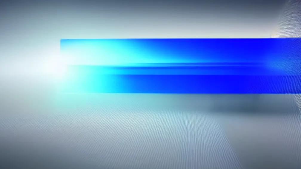 Бельгійська поліція обшукала офіс Huawei у Брюсселі через підозру в корупції в Європарламенті