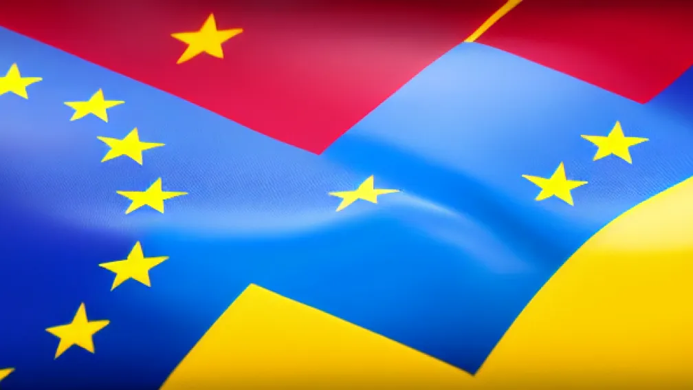 Збільшення витрат на оборону: позиція Санчеса та відсутність соціальних скорочень