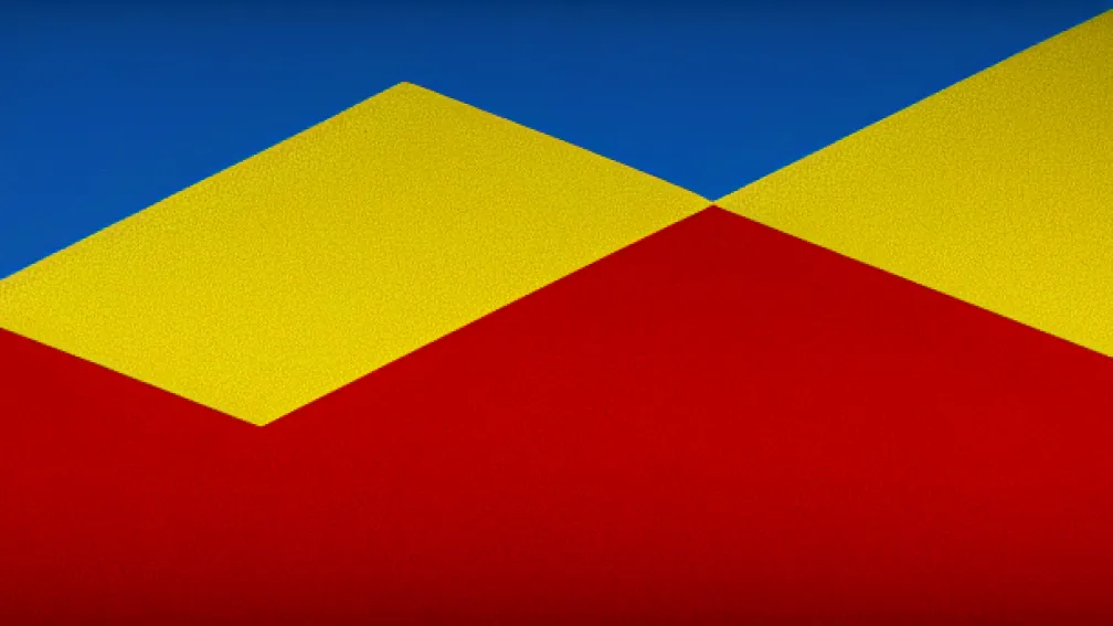 Португалія проведе вибори 18 травня, щоб подолати кризу, спричинену компанією прем'єр-міністра
