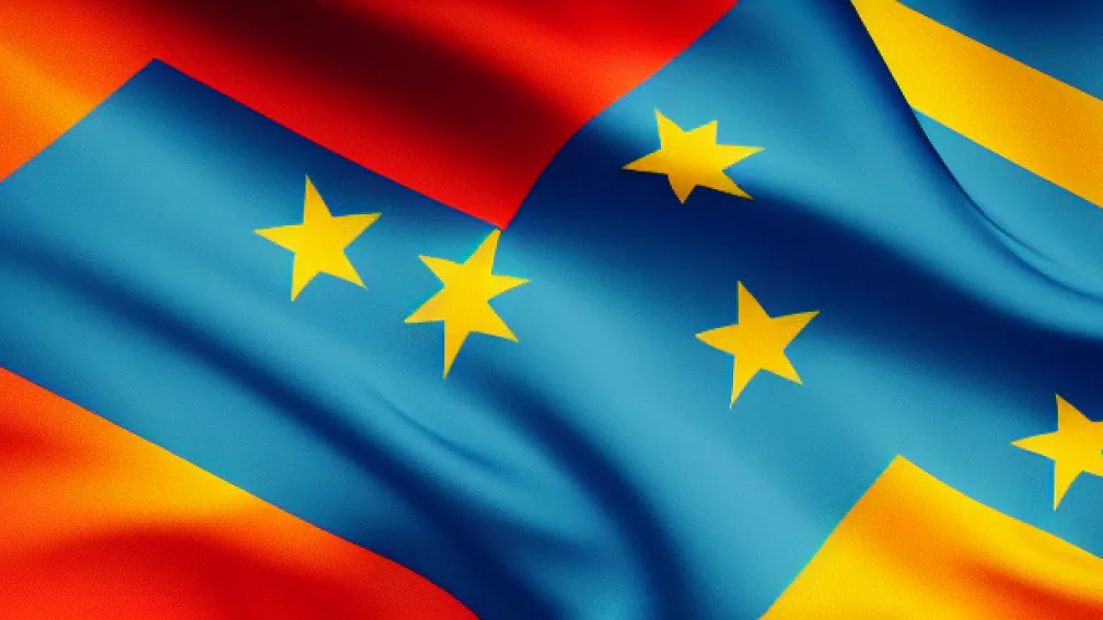 Плани ЄС з переозброєння посилюють напругу в уряді Нідерландів: чи буде знайдено компроміс?