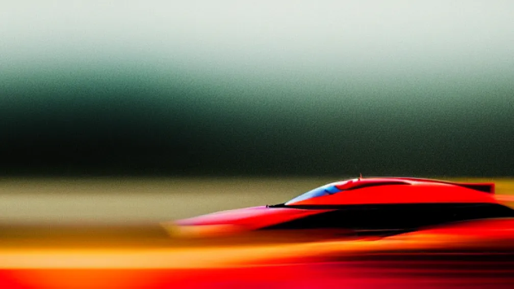 Льюїс Гамільтон у Ferrari: Новий розділ Формули-1 та виклик для Макларен