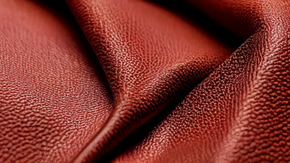 «Формула Hermès»: як уникнути кризи розкоші краще за конкурентів, уникаючи «нових багатіїв»