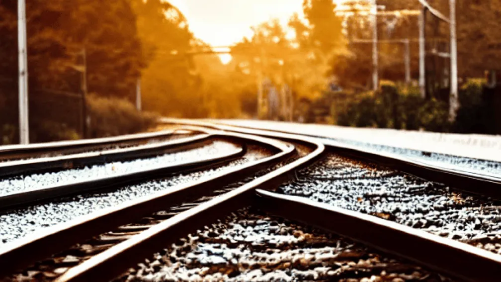 Уряд та профспілки Іспанії не дійшли згоди: страйк у Renfe та Adif наближається