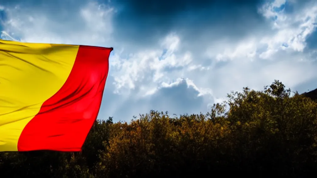 Оріоль Жункерас закликає Junts підтримувати прогрес, досягнутий у перемовинах з центральним урядом