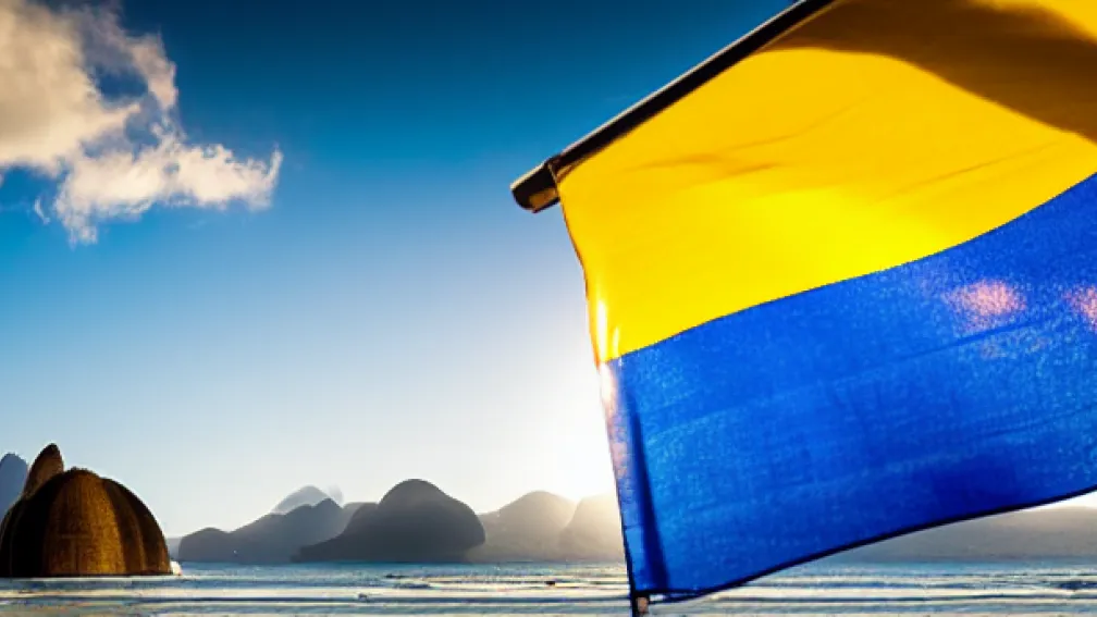 Болсонару на Копакабані: «Вибори без мене – не демократичні»