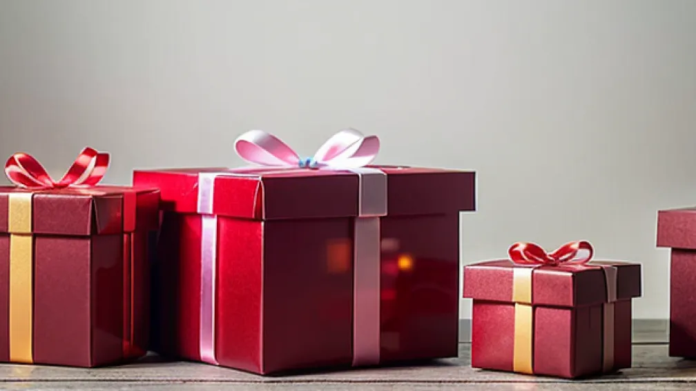 AliExpress святкує ювілей: знижки до 80% на гаджети, техніку та товари для дому!