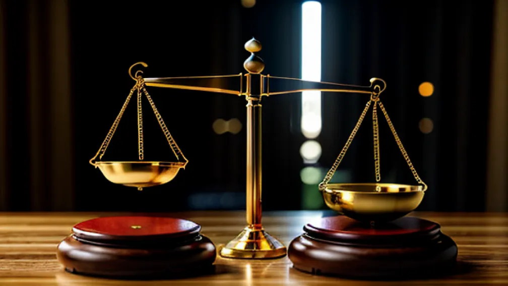 Нова прокуратура з питань злочинів проти державної адміністрації: Огляд та перспективи
