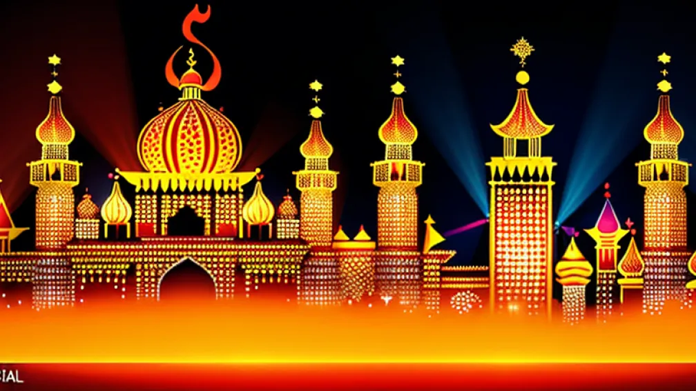 Фальяс: спогади крізь роки та вогонь