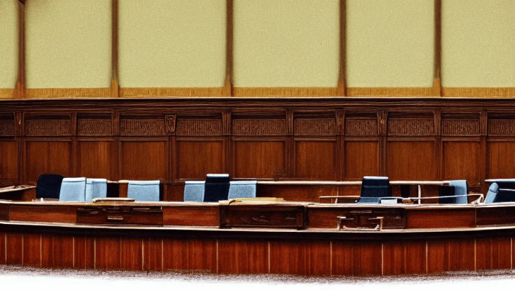 Хуан Хосе Бальеста про виправдання у справі про сексуальне насильство: «Мене розіп'яли»