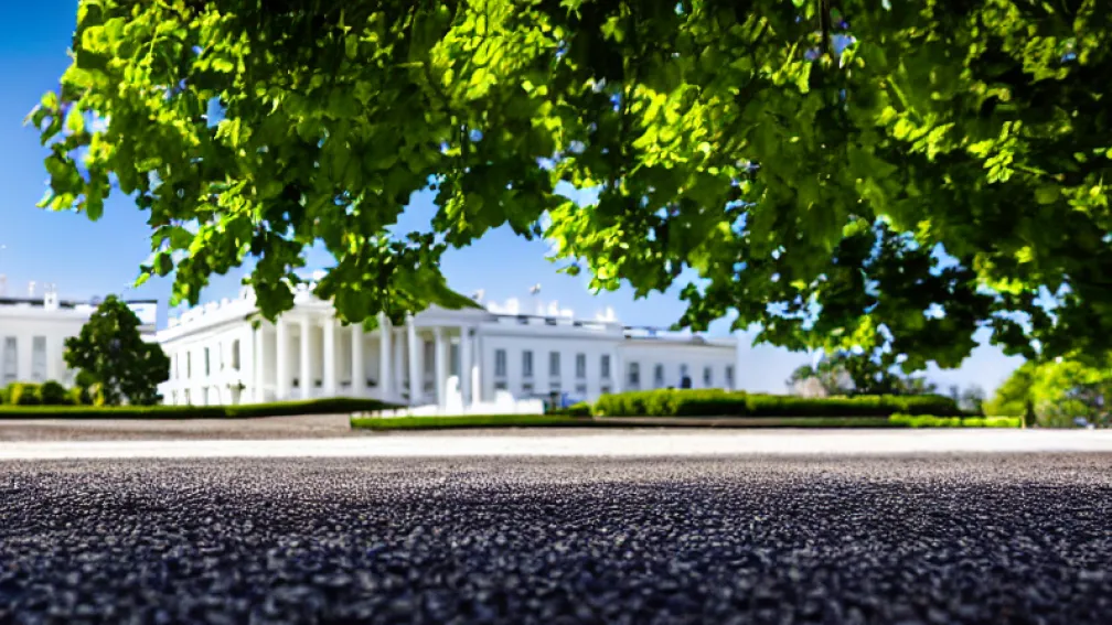 Президент Верховного суду США протистоїть Трампу у інституційному конфлікті через депортації