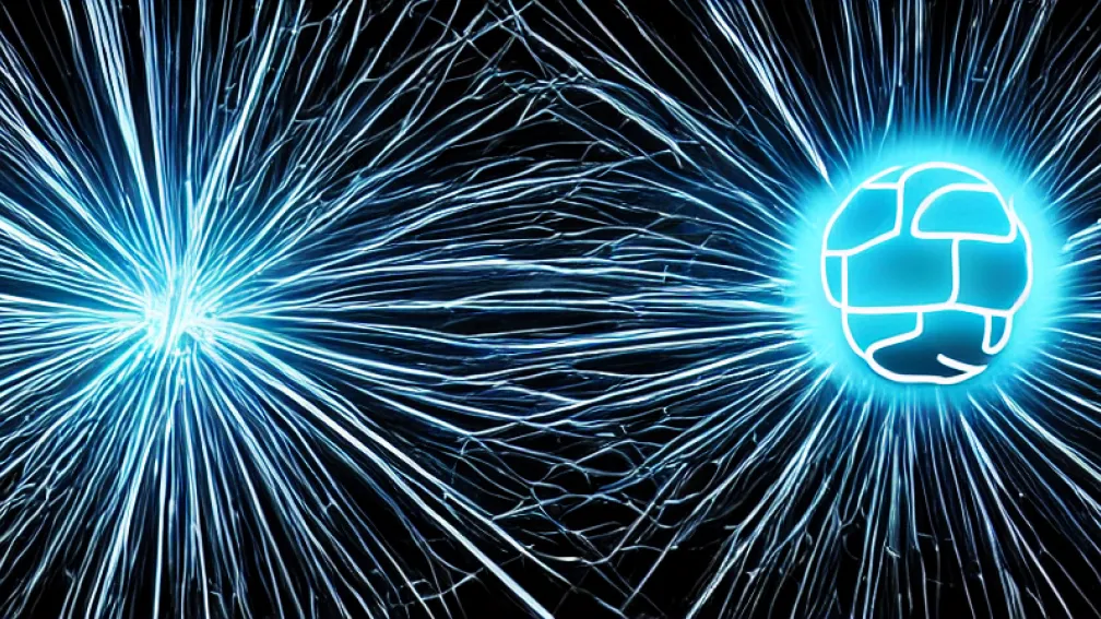 AI-журналістика: італійська газета публікує перший номер, створений штучним інтелектом