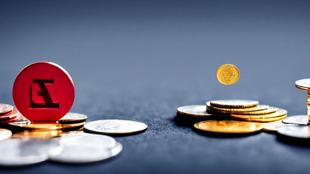 Мінфін ветує пропозицію Sumar щодо звільнення мінімальної зарплати від оподаткування ПДФО