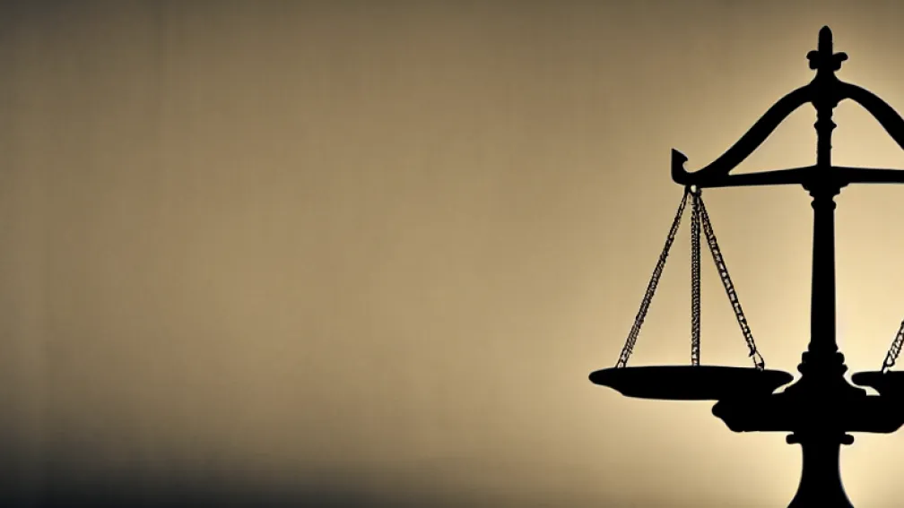 Суд над чотирма поліцейськими: використання гумових куль на незаконному референдумі 1-О
