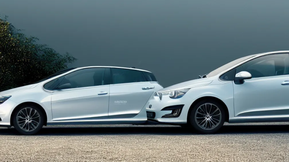 Плани BYD у Мексиці під загрозою через невизначеність із тарифами Трампа