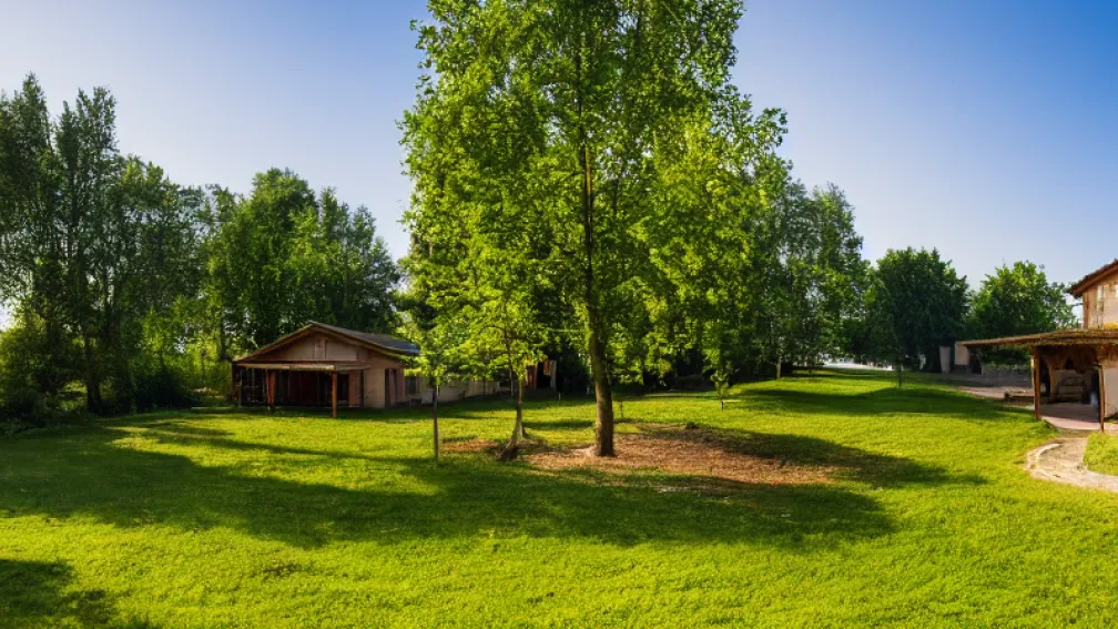 Жителі 43 сіл Самори борються за гідне медичне обслуговування: вимога до влади