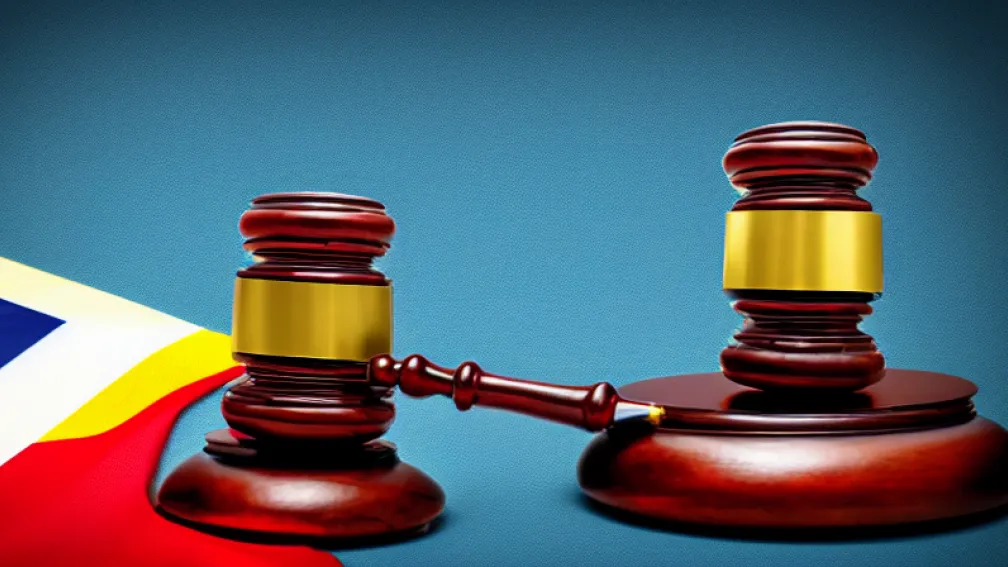 Уряд реагує на звіт CGPJ: підготовка до іспитів на суддів може стати безкоштовною
