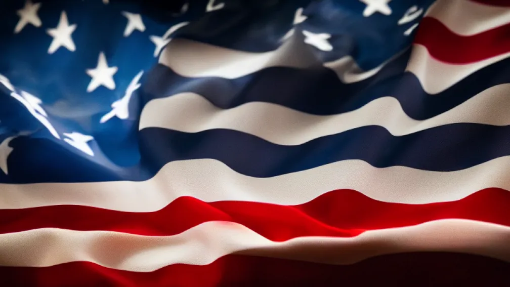 Французького вченого видворено з США за критику Трампа в приватних розмовах: скандал набирає обертів