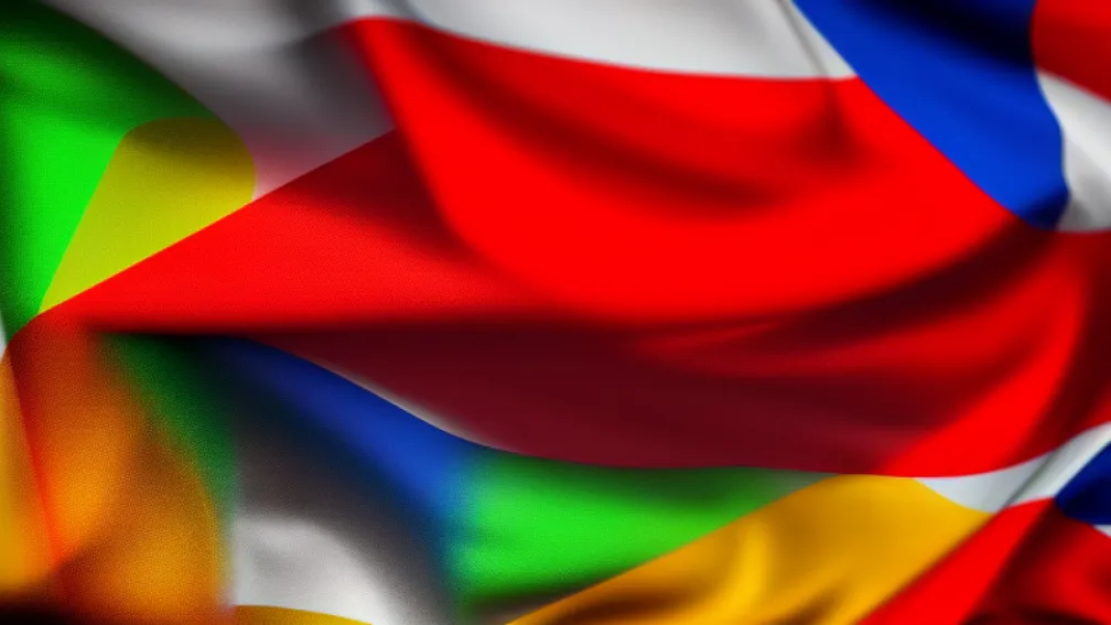 ГССП скасовує санкцію проти судді у справі Хуани Рівас, використовуючи аргументи, подібні до захисту Гарсії Ортіса