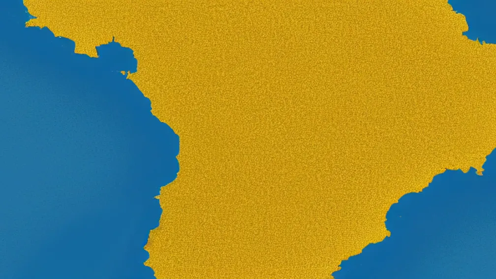 Премії «Король Іспанії» відзначають свободу преси в Латинській Америці та захист довкілля