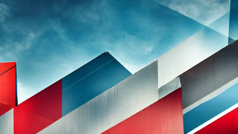 Audi та Siemens приєднуються до списку німецьких гігантів, що скорочують робочі місця
