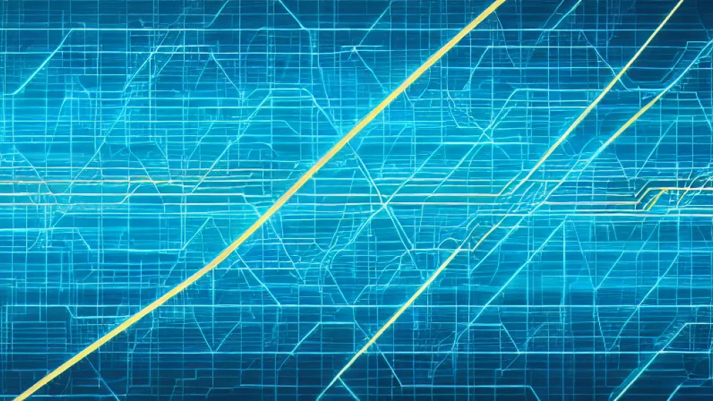CaixaBank пропонує ультразаможним клієнтам річні облігації з дохідністю до 4%