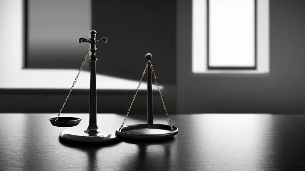 Батьків школяра зобов'язали виплатити 42 000 євро за травму ока однокласниці, завдану коректором