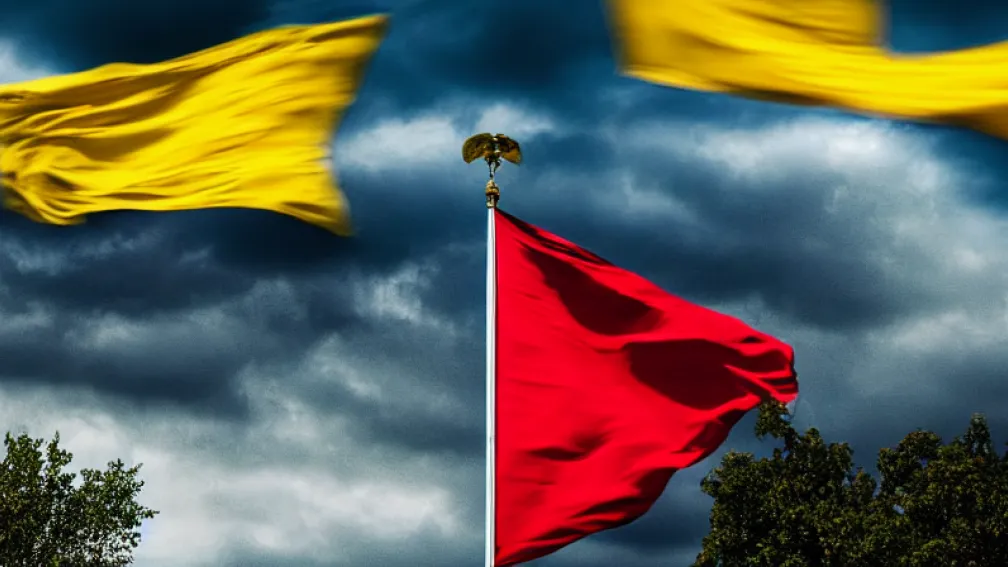 Арагон оскаржує розподіл неповнолітніх мігрантів: конституційний позов проти урядового рішення